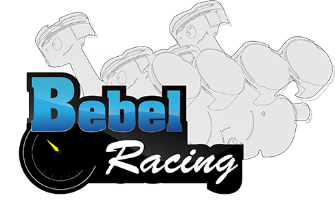 Bebel Racing Bebel Racing